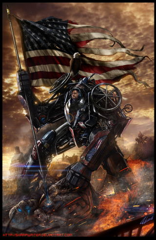 Illustration for article titled President's Day